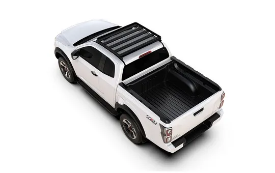 RACK SLIMLINE FRONT RUNNER 2