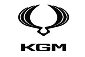 KGM