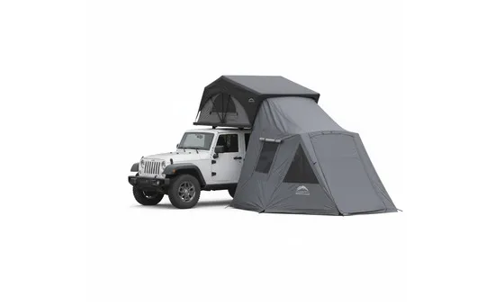 WILD LAND ANNEXE FOR DESERT 120/140 ANDWILD 160 2