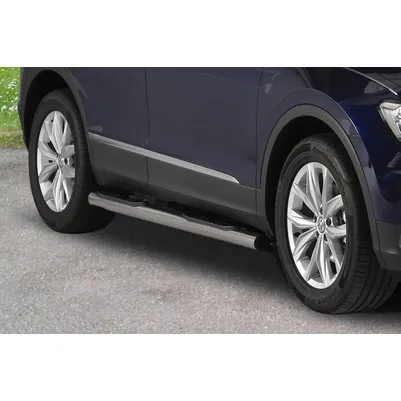 TIGUAN 08 PEDANA DIAM 70 IX