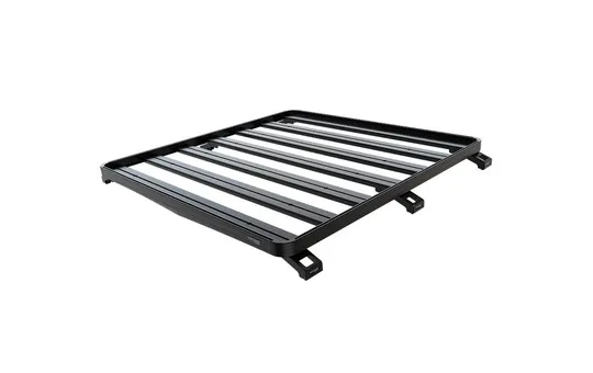 RACK SLIMLINE FOR ROLLER REALTRUCK 4