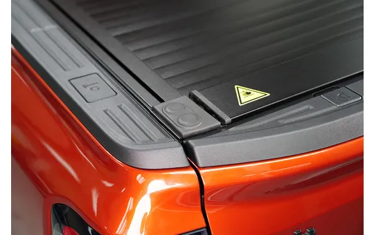 ROLLER LID AEROKLAS ELETTRICO 3