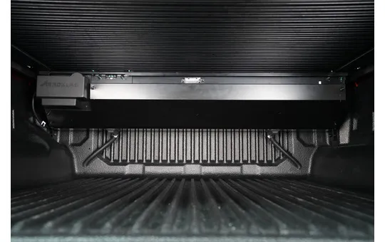 ROLLER LID AEROKLAS ELETTRICO 4