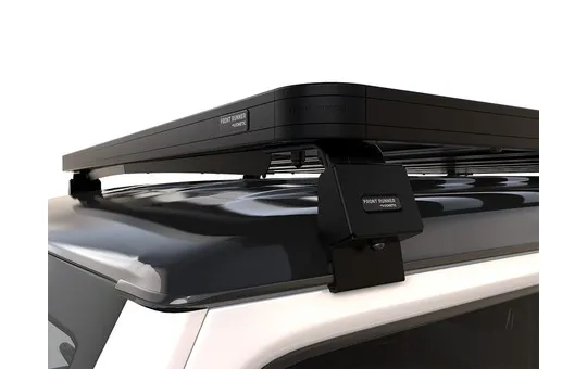 RACK SLIMLINE FRONT RUNNER 3