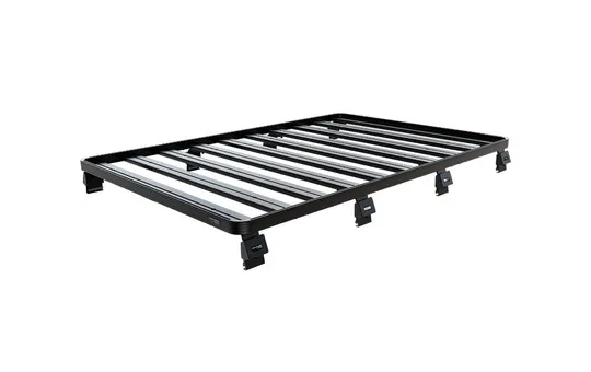 RACK SLIMLINE FRONT RUNNER 4