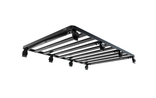 RACK SLIMLINE FRONT RUNNER 5