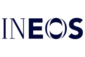INEOS