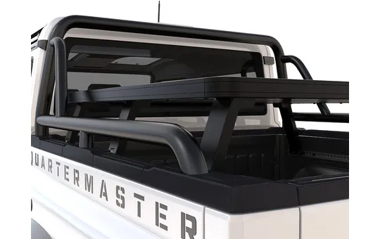 RACK SLIMLINE FRONT RUNNER FOR DECK 2