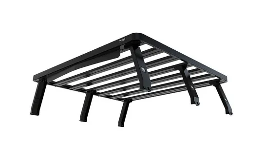 RACK SLIMLINE FRONT RUNNER PER CASSONE 3