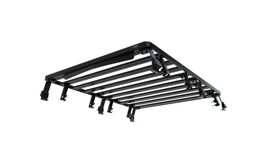 RACK SLIMLINE FRONT RUNNER 4