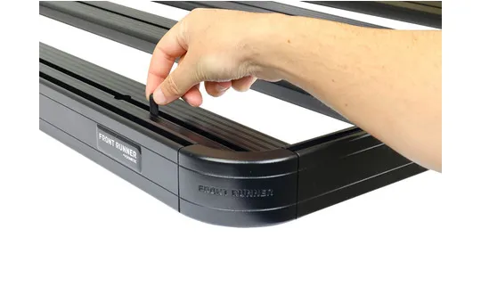 RACK SLIMLINE FRONT RUNNER 6