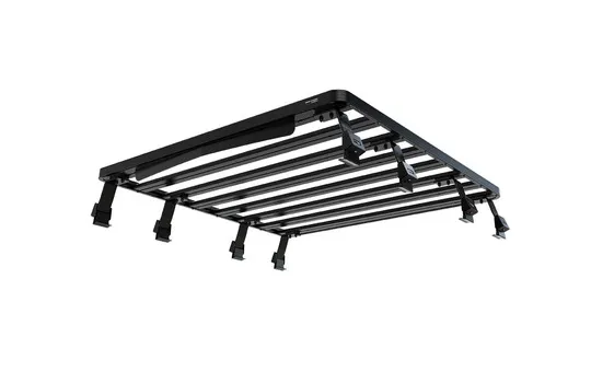 RACK SLIMLINE FRONT RUNNER 2