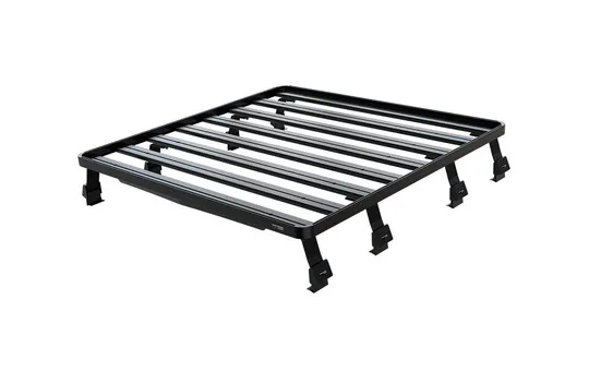 RACK SLIMLINE FRONT RUNNER 3