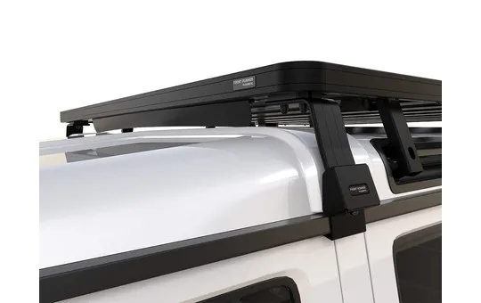 RACK SLIMLINE FRONT RUNNER 3