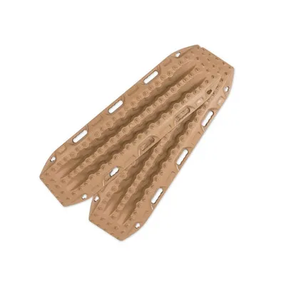 PIASTRE DA SABBIA MAXTRAX SABBIA 1150MM