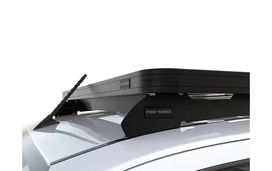 RACK SLIMLINE FRONT RUNNER 2