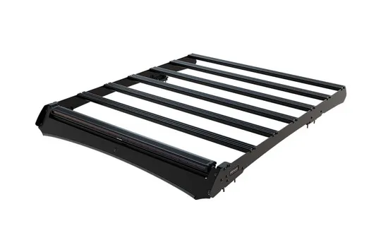 RACK SLIMSPORT FRONT RUNNER 4
