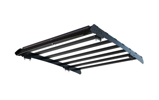 RACK SLIMSPORT FRONT RUNNER 5