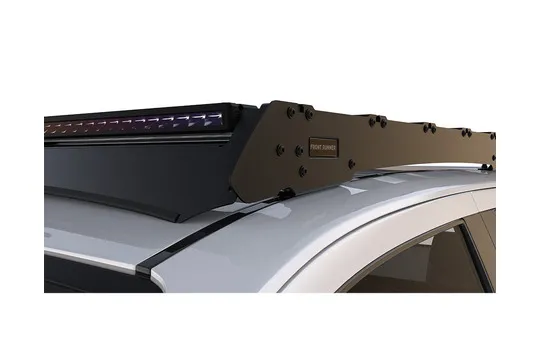 RACK SLIMSPORT FRONT RUNNER 3