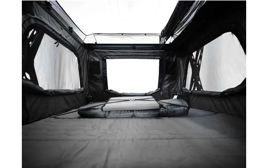 TENDA SKY ROVER WILD LAND 8