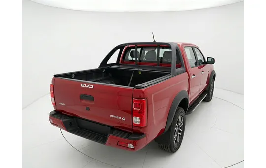 ROLLER KEKO BLACK ELETTRICO  PER ROLL BAR OE 2