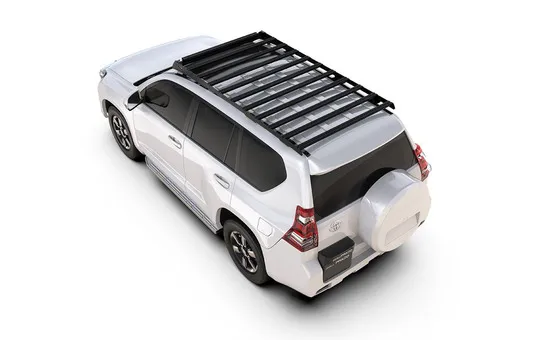 RACK SLIMSPORT FRONT RUNNER 2