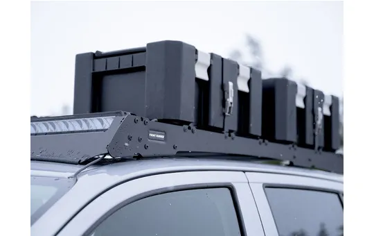 RACK SLIMSPORT FRONT RUNNER 3