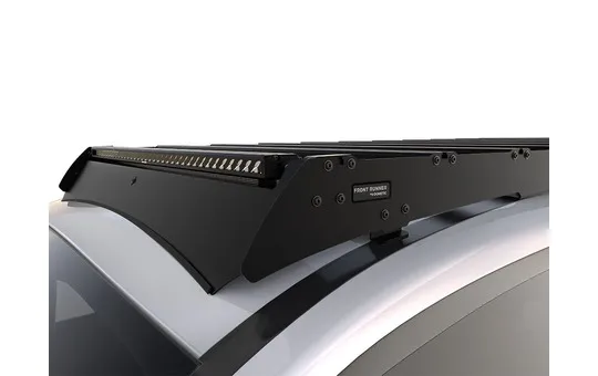 RACK SLIMSPORT FRONT RUNNER 4