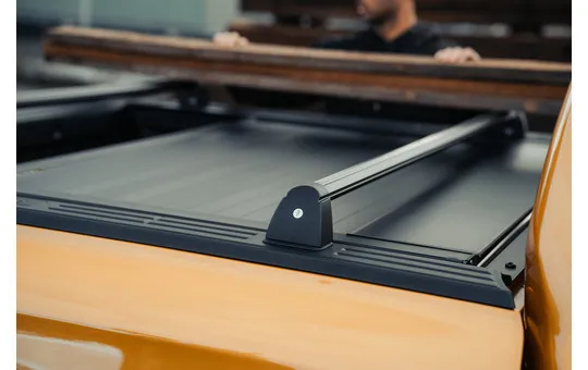 CROSSBARS STANDALONE REALTRUCK 3