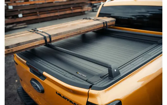 CROSSBARS STANDALONE REALTRUCK 4