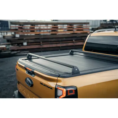 CROSSBARS STANDALONE REALTRUCK