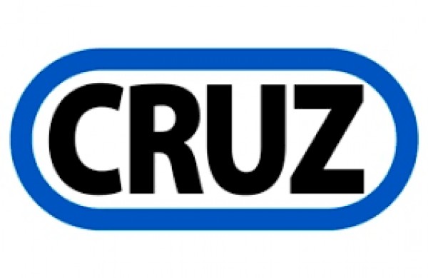 Cruz