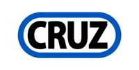 Cruz
