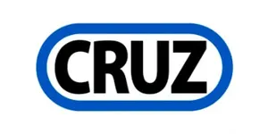 Cruz