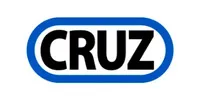 logo Cruz
