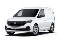 CONNECT/TOURNEO DAL 2022