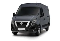 INTERSTAR DAL 2022 AL 2024