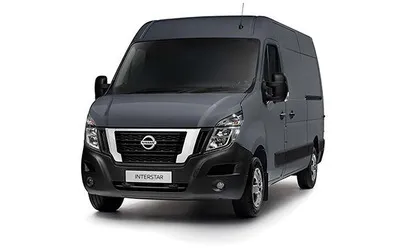 INTERSTAR DAL 2022 AL 2024