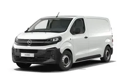 VIVARO DAL 2019