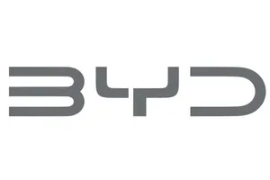BYD
