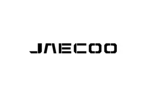 JAECOO