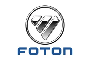 FOTON
