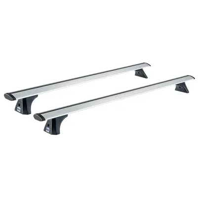 BARRE AIRO SILVER CRUZ 300UN 52664