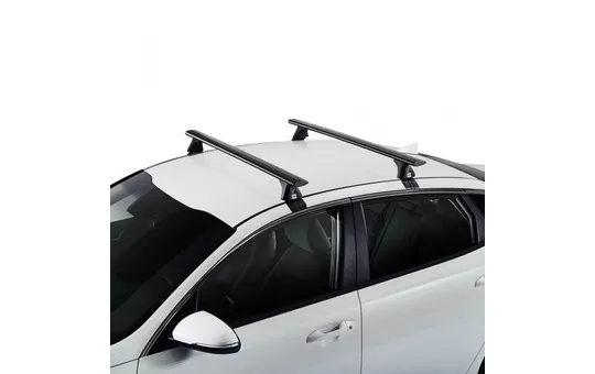 BARRE AIRO DARK CRUZ 300UN 52663/BL 3