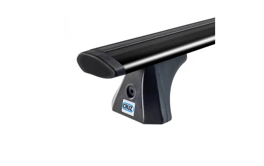 BARRE AIRO DARK CRUZ 300UN 52670/BL 2
