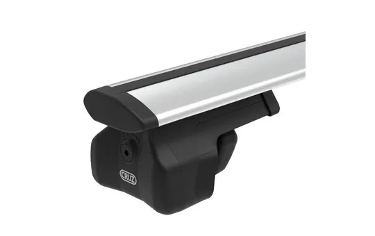 BARRE AIRO SILVER CRUZ 300UN 52672 3