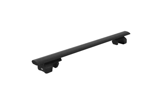 BARRE AIRO SILVER CRUZ 300UN 52674/BL 3