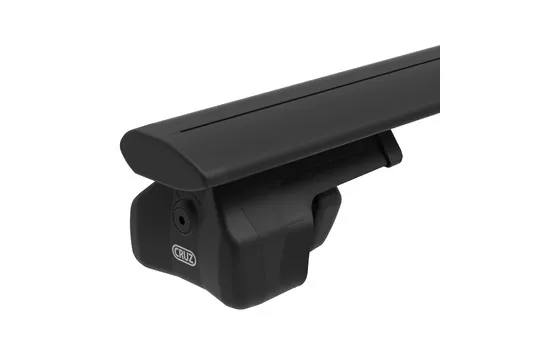 BARRE AIRO SILVER CRUZ 300UN 52674/BL 4