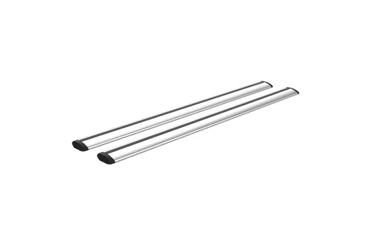 BARRE AIRO SILVER CRUZ 300UN 52671 4