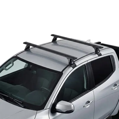 BARRE AIRO DARK CRUZ 300UN 52662/BL